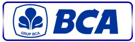 bca - 