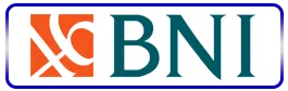 bni - 