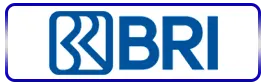 bri - 