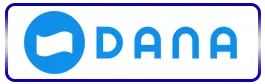dana - 