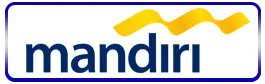 mandiri - 