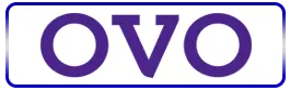 Ovo - 