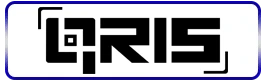 qris - 