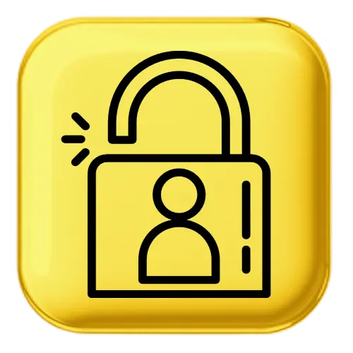  Download Slot Gacor