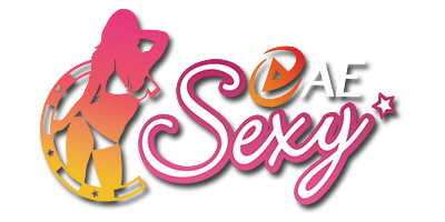 sexy casino - 