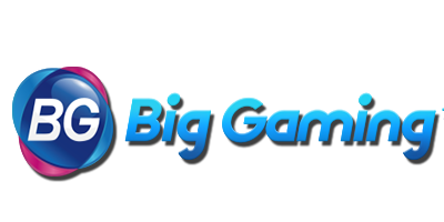 biggaming - 