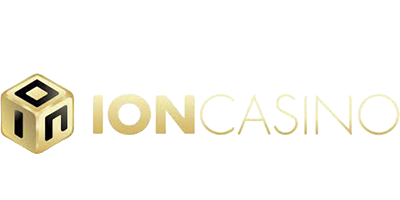 ioncasino - 