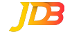 jdb - 