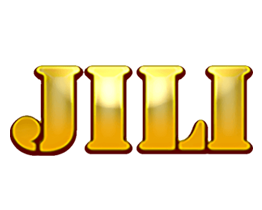 jili - 