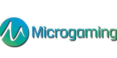 MicroGaming - 