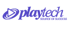 playtech - 