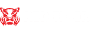 redtiger - 