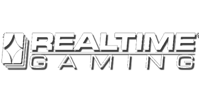 realtimegaming - 