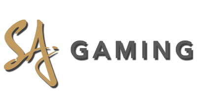 sagaming - 