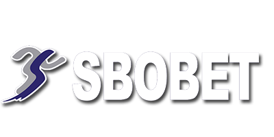 sbobet - 
