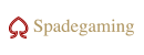 spadegaming - 