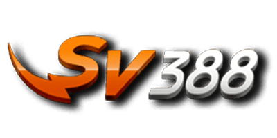 sv388 - 