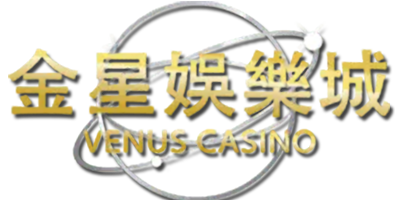 venus casino - 