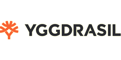 yggdrasil - 