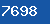 STARBET388